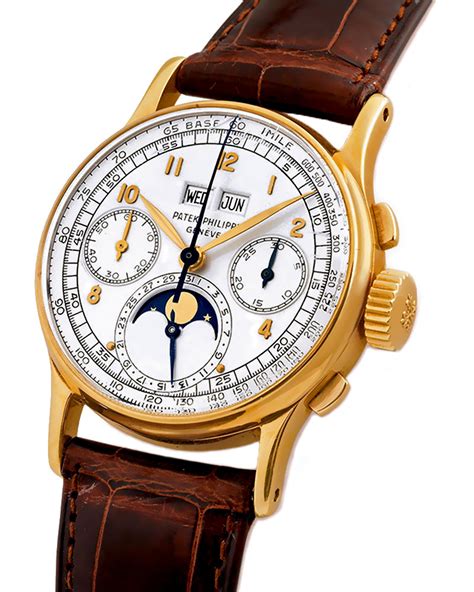 top 10 patek philippe watches|most collectible Patek Philippe watches.